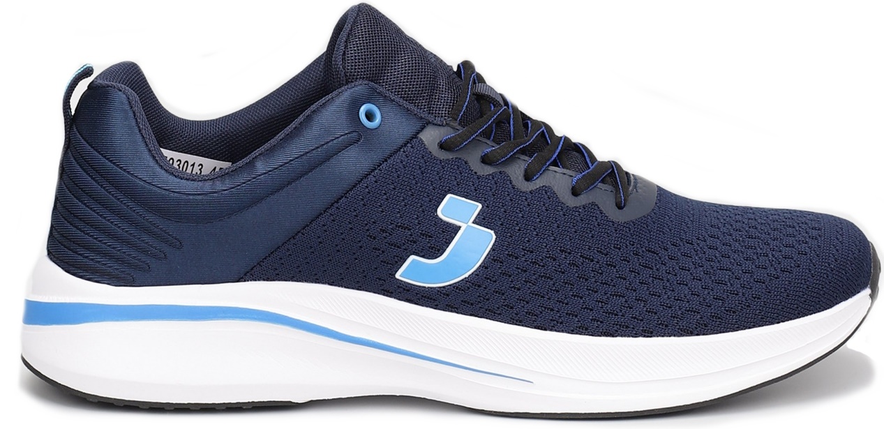 Adidas Jogger 5930-13