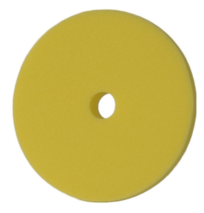 Menzerna 26902.099.001