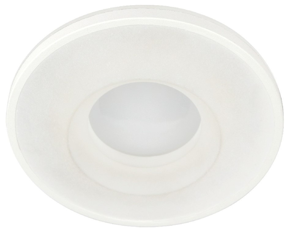 Lampă încorporabilă Horoz 015-061-0001 71902