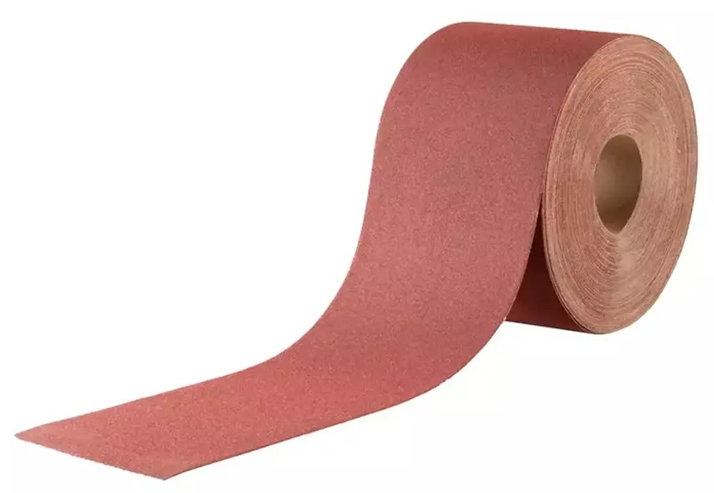 Bandă de șlefuit Ronix RH-3786