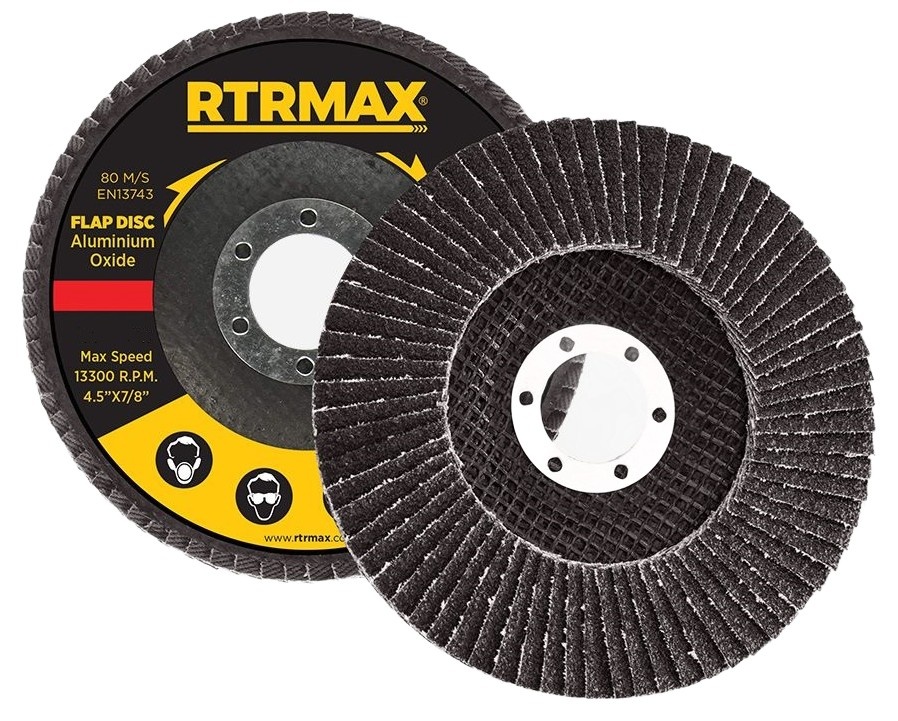 RTRMAX RDF12580