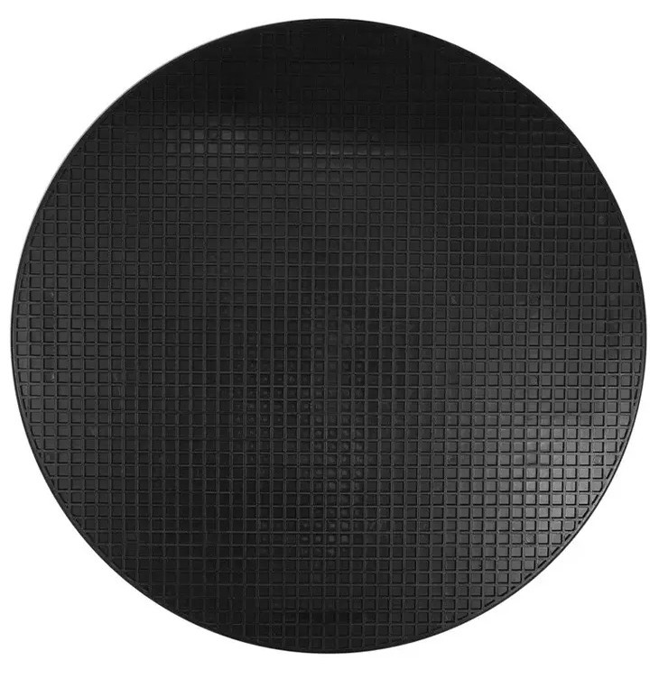 Disc de șlefuit Toya YT82335