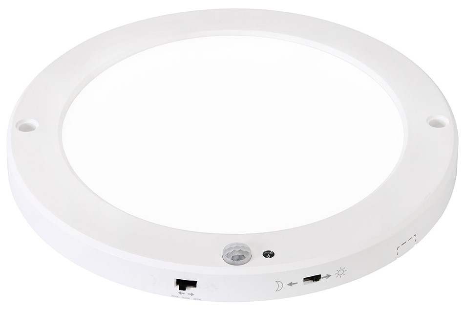 Horoz 016-060-1018-010