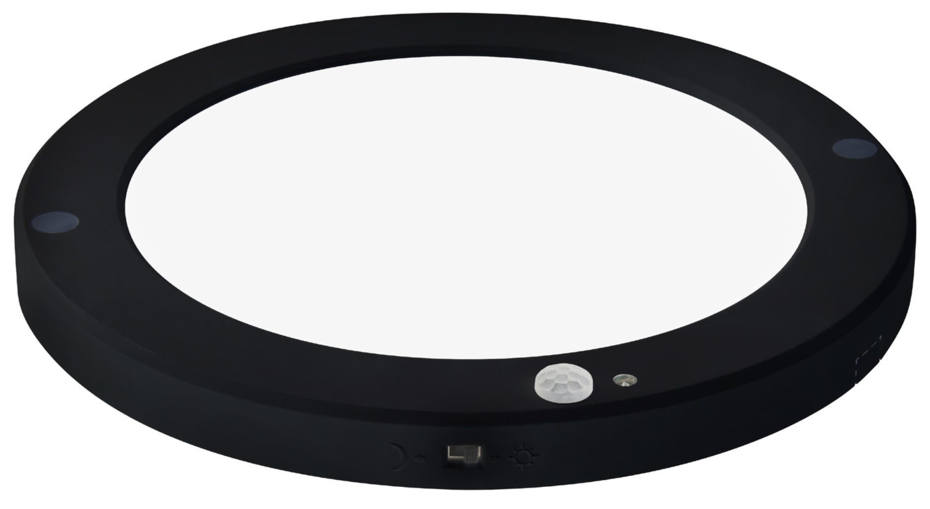 Horoz 016-060-1018-020