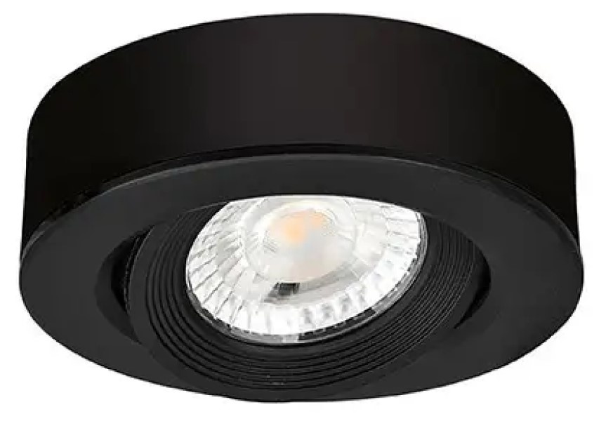 Spot Horoz 016-078-1005-020