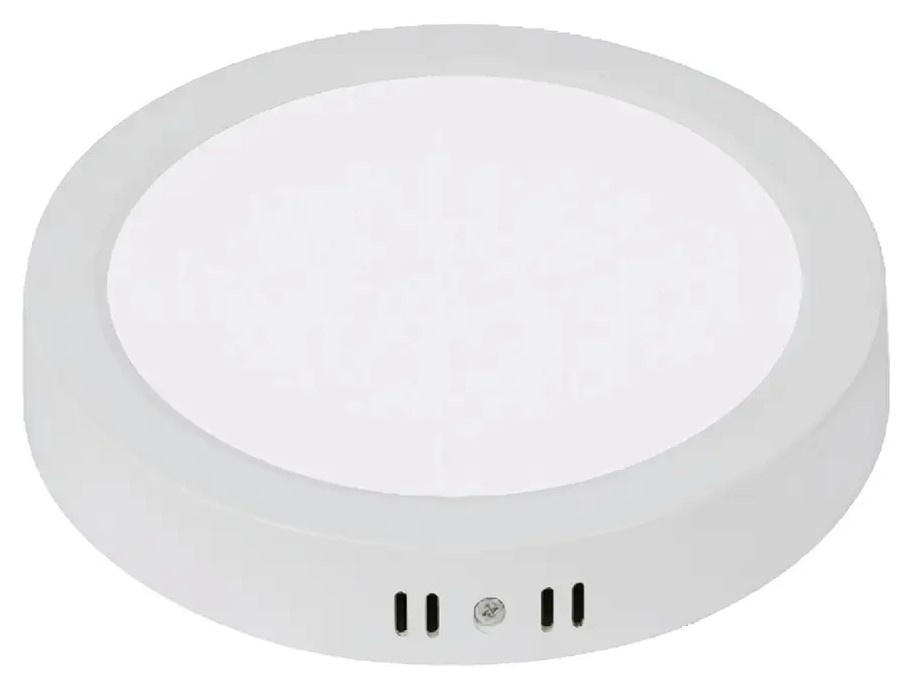 Plafonieră Horoz 016-083-0024