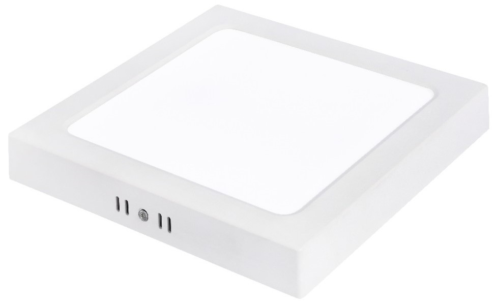 Plafonieră Horoz 016-084-0024