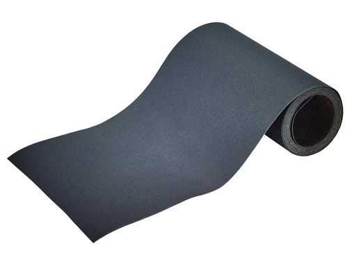 Bandă de șlefuit Wolfcraft 5815000