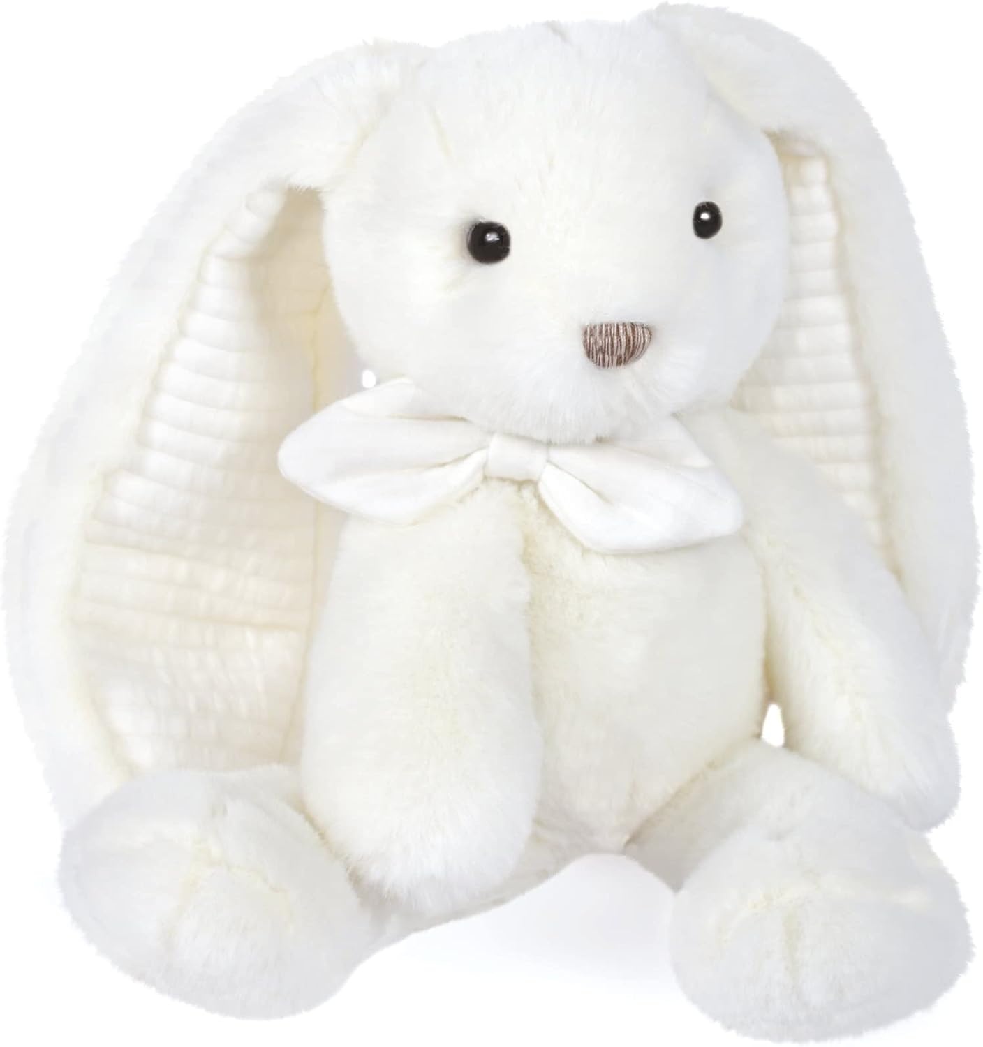 Doudou White Rabit