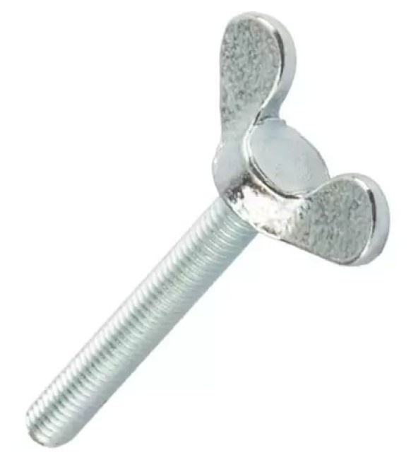 Şurub Reyher 020A12030