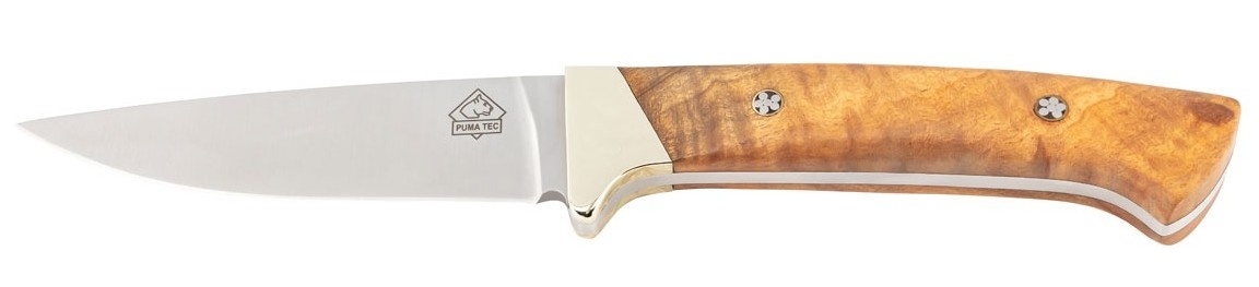 Cuțit Puma Tec Belt 7302910