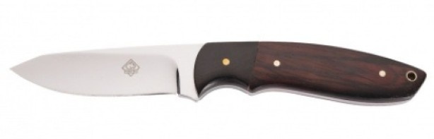 Cuțit Puma Tec Belt 7306209