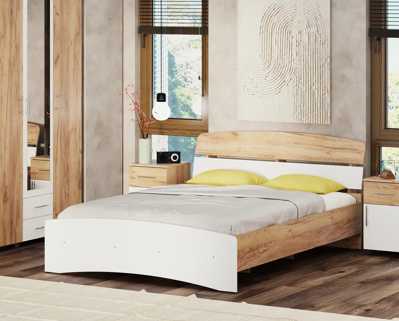 Pat Пехотин Милана