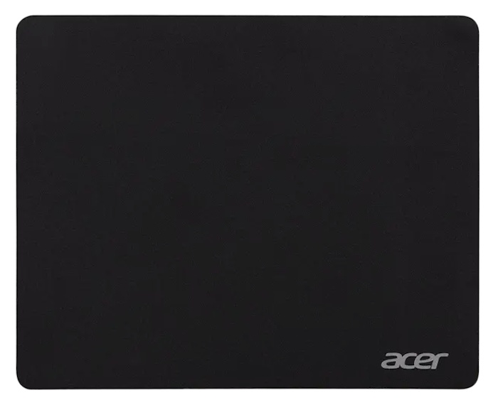 Acer AMP910