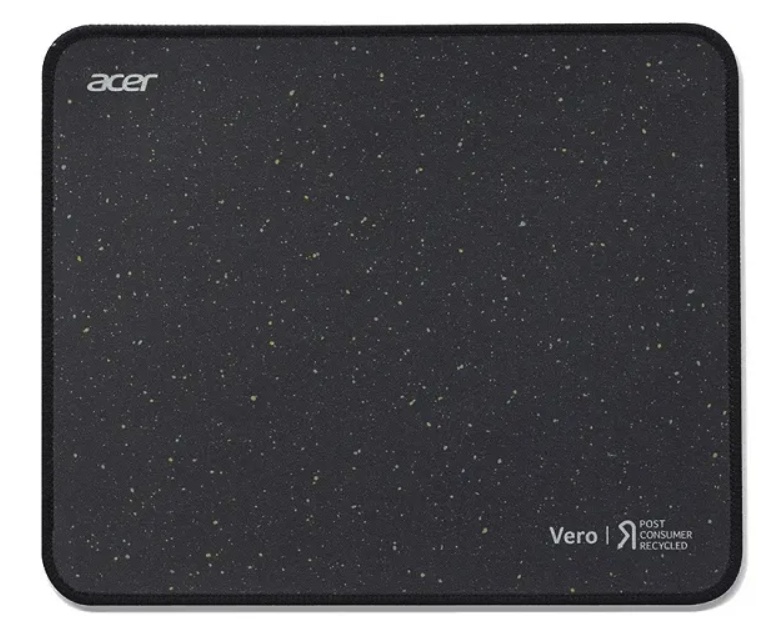 Acer Vero Black