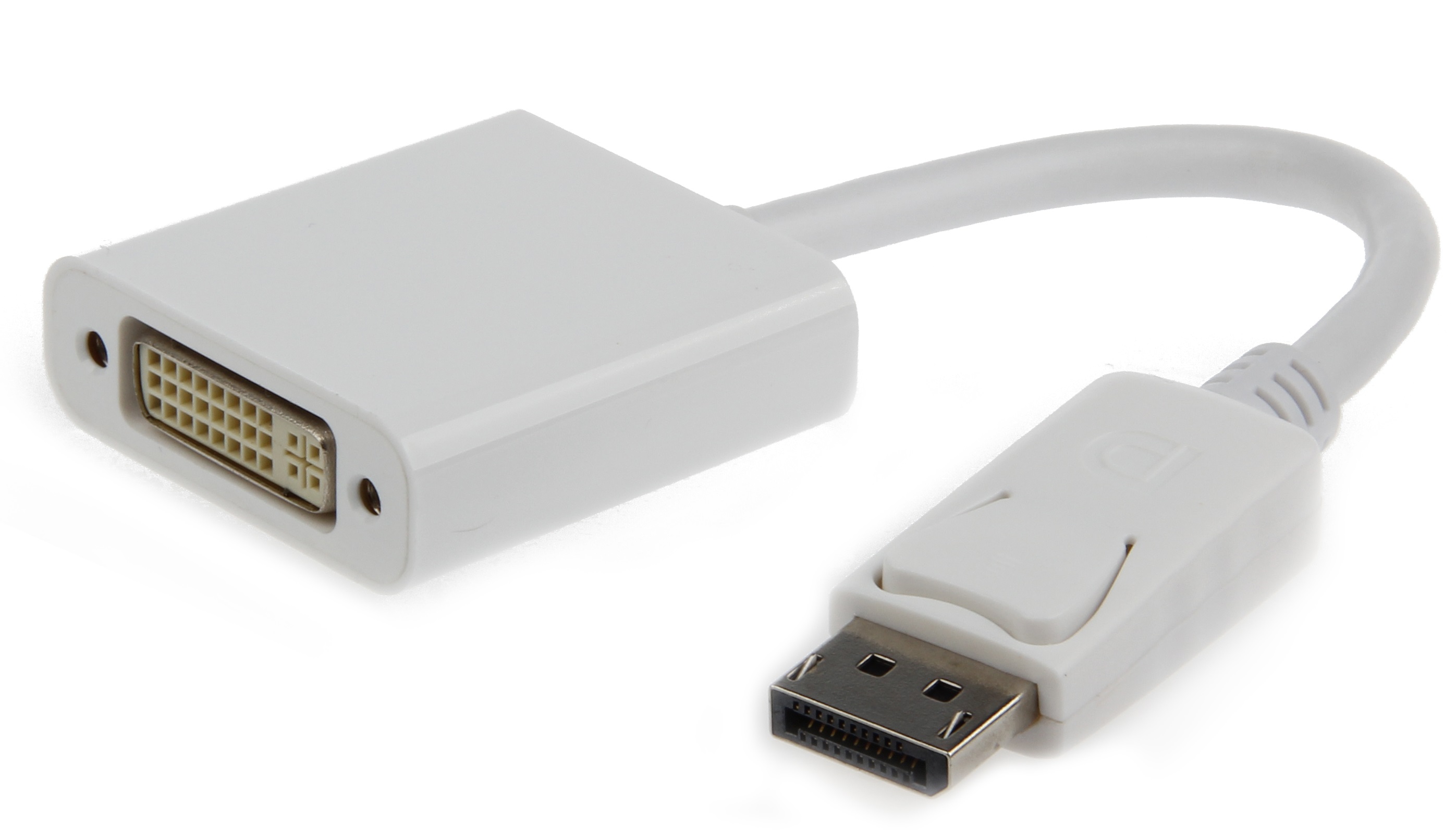 Displayport 1.4 Купить