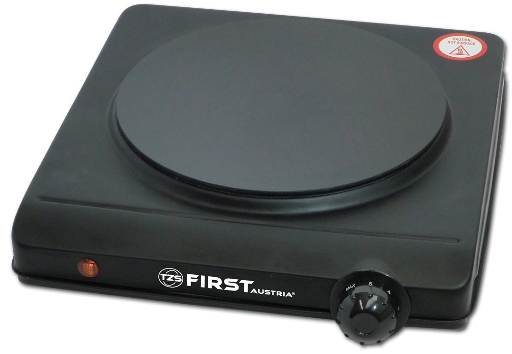 Плита 1 конфорочная. Электрическая плитка first fa-5096-1 Black. Плита first fa-5096-1. Электрическая плита first Austria 5096. Плита first Austria 5096-2.