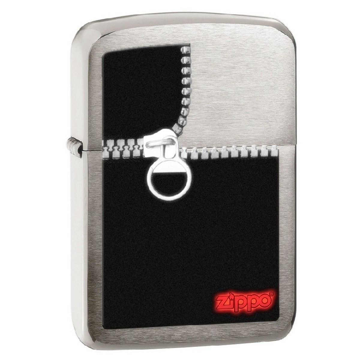 Купить Зажигалку Zippo В Калуге