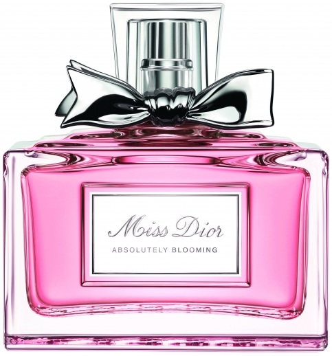 miss dior absolutely blooming 30ml price