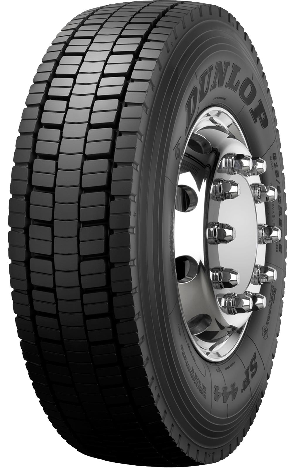 315 70 R17 Купить