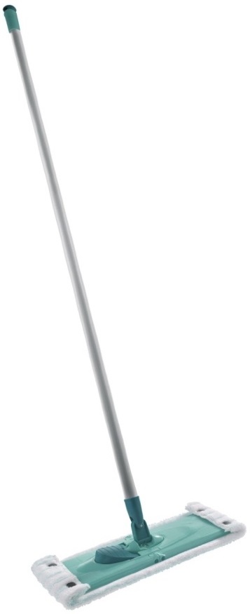 Mop Leifheit Twist Micro Duo (55310)