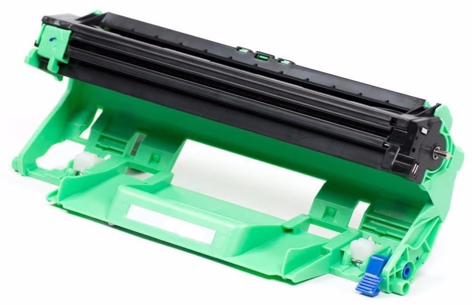 Brother HL-1222/DCP-1622