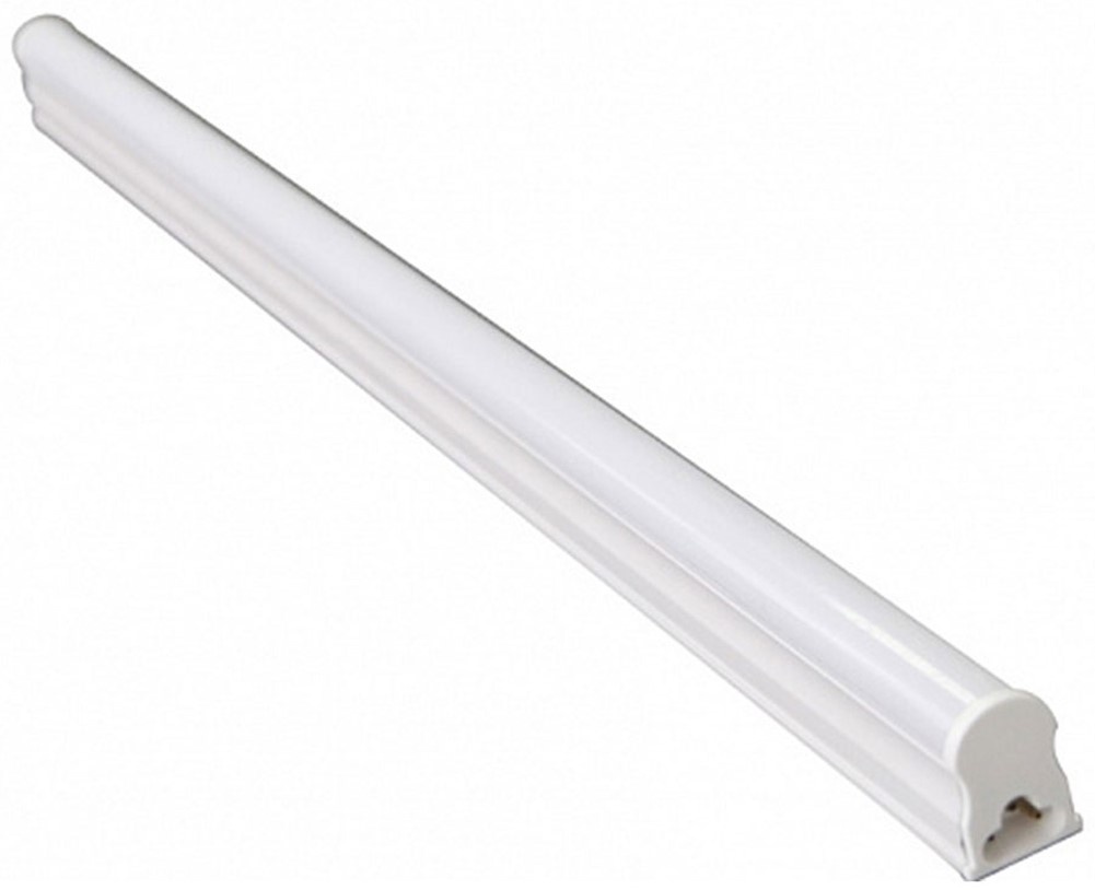 Plafonieră FSL T5XLG1218