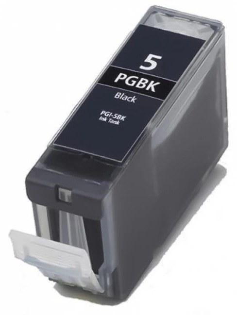 Canon PGI-5BK