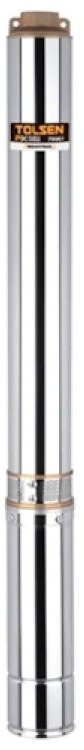 Tolsen 79961