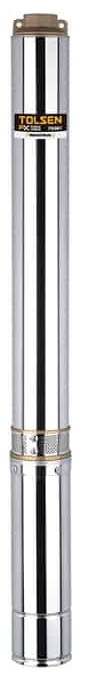 Pompa submersibilă de foraj Tolsen 79964