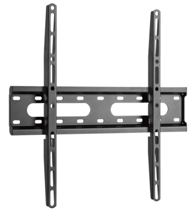 Suport pentru monitor Sbox PLB-2544F-2