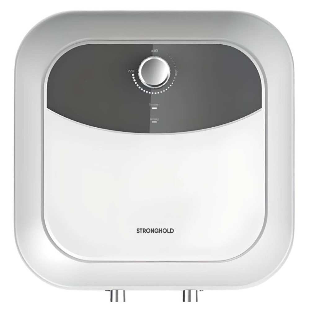 Boiler electric Stronghold SWH-10OS