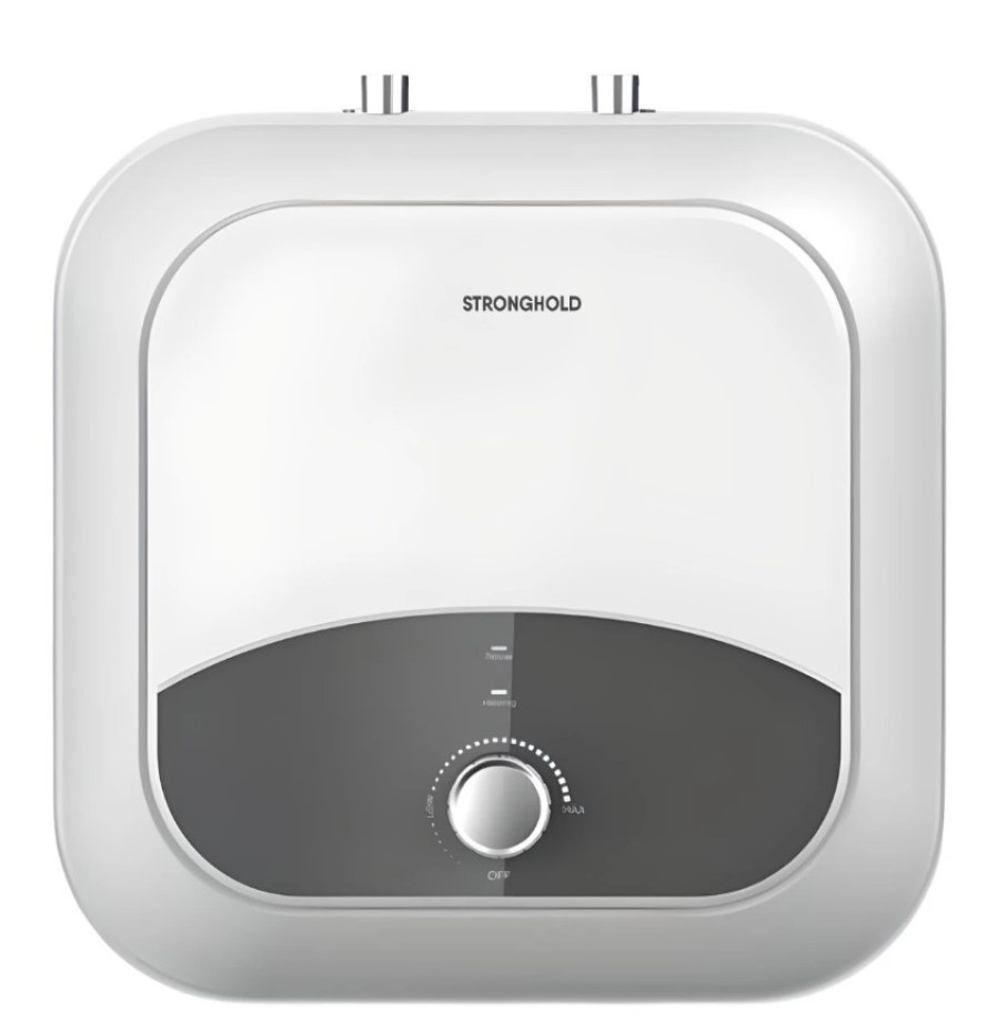 Stronghold SWH-15US