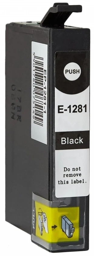Epson T1281