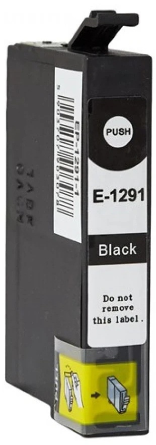 Epson T1291