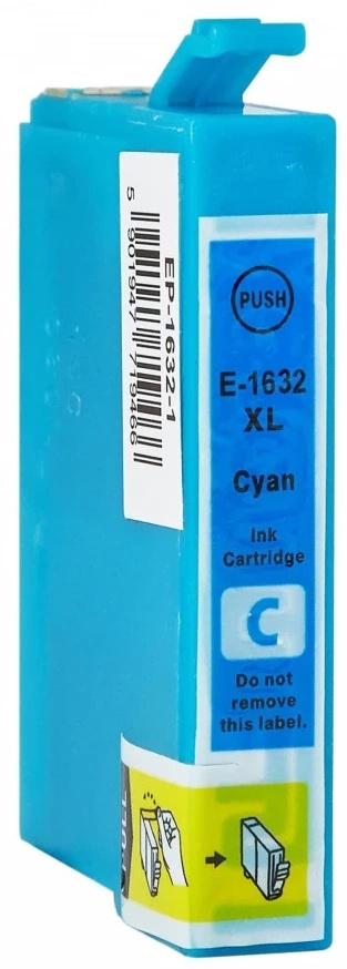 Epson T1632XL