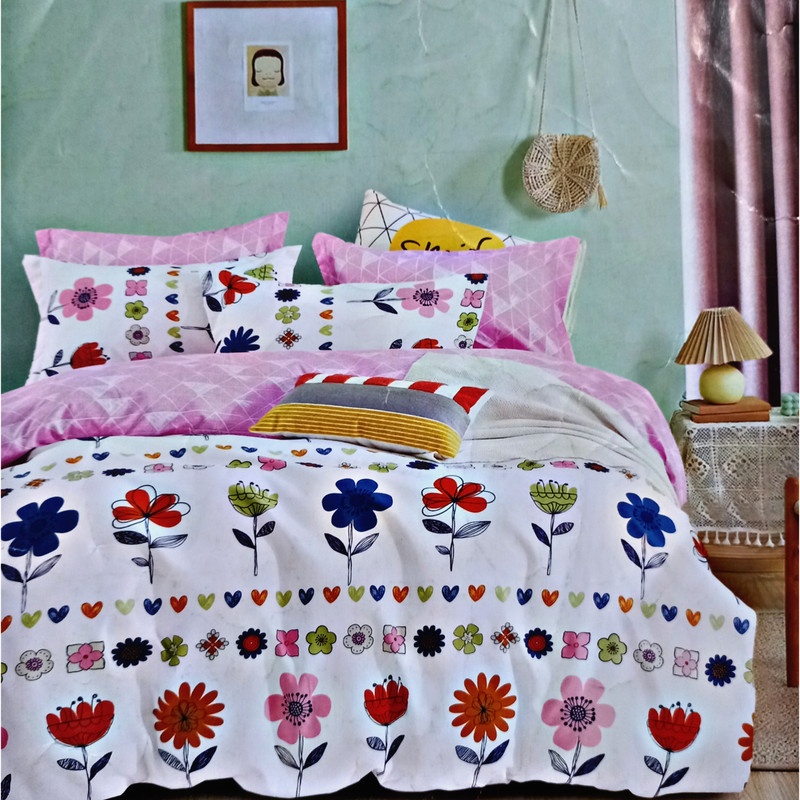 O'llessya New Style De Luxe