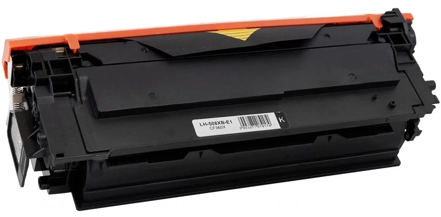 HP CF361X/508X/CRG040