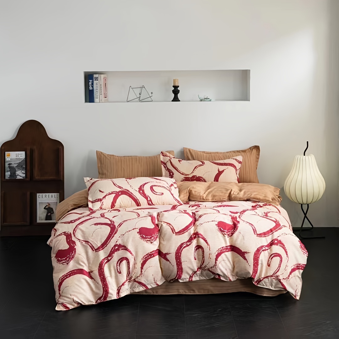 O'llessya New Style New Style