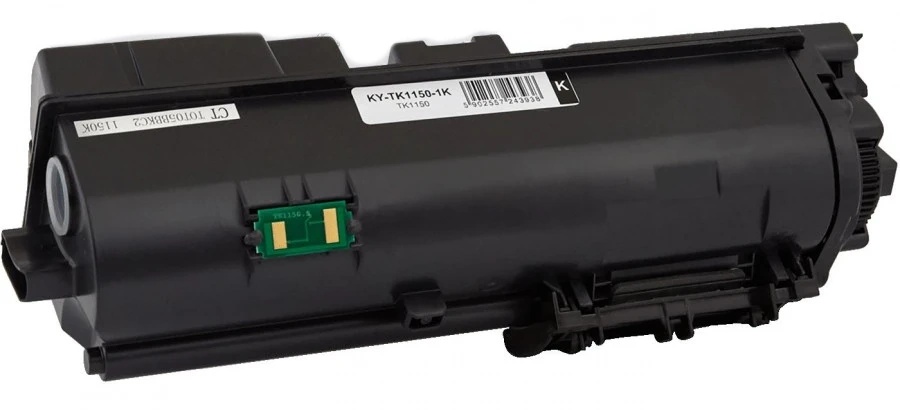 Kyocera TK-1150