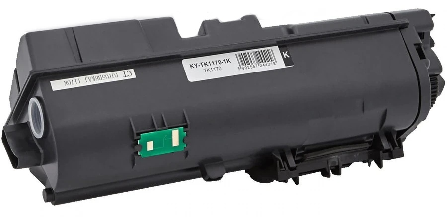 Cartuș Imagine Kyocera TK-1170