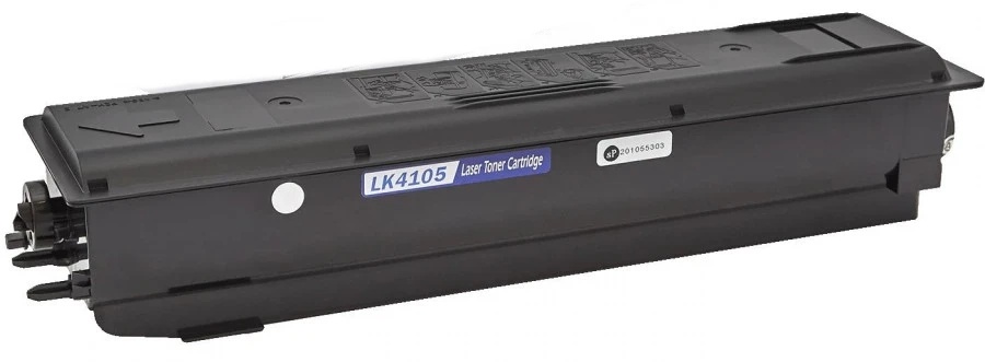 Kyocera TK-4105