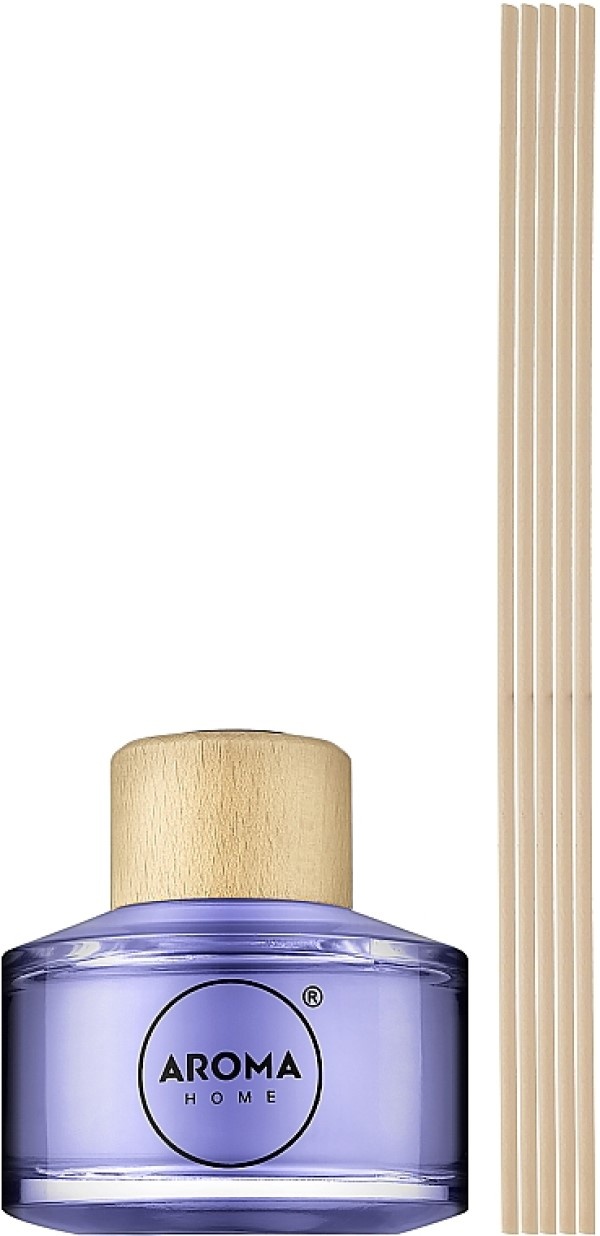 Aroma Home Sticks Lavander with Rosemary