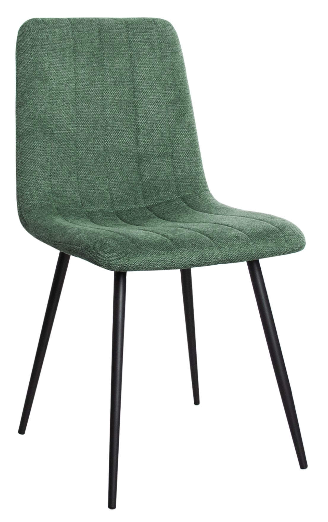 Scaun Deco Stav Green