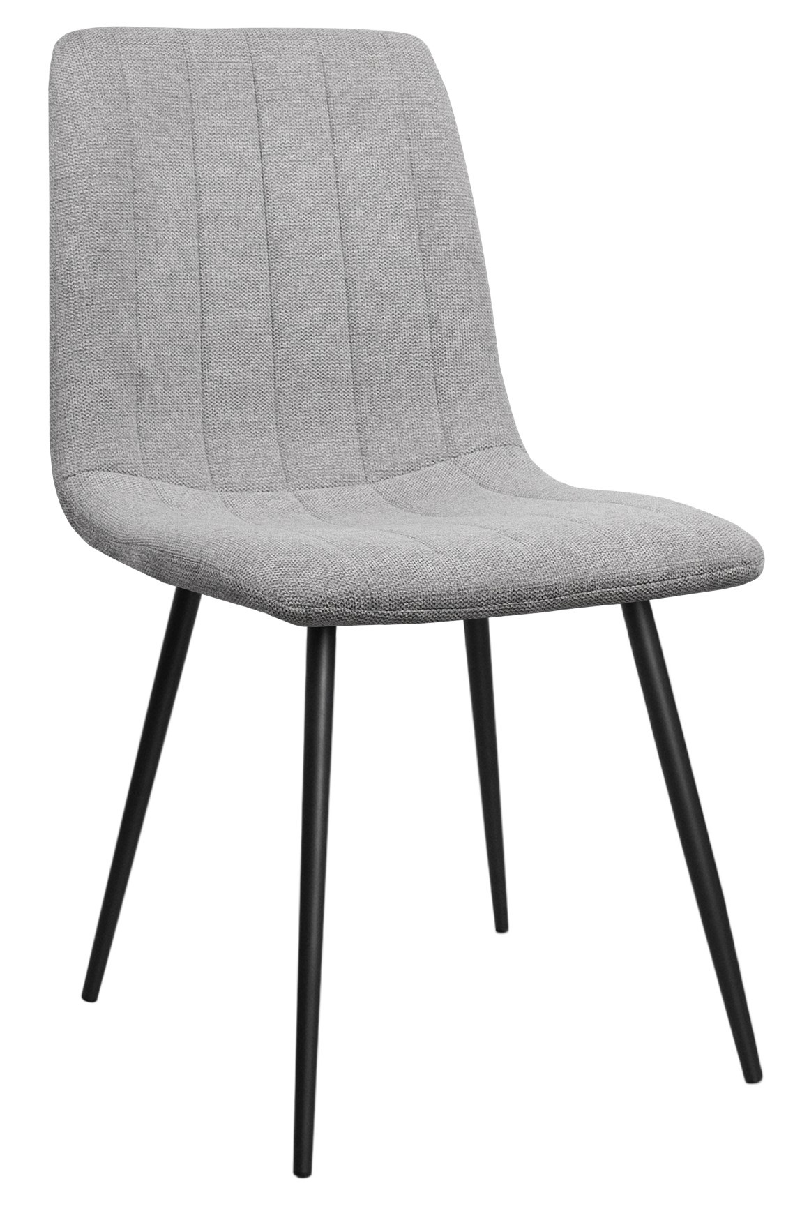 Scunhaun Deco Stav Light Grey