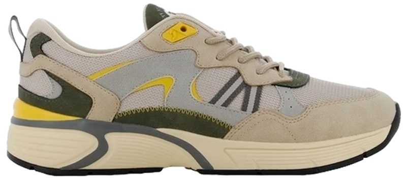 Adidas Jogger 610942