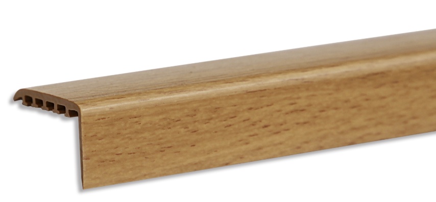 Profil pentru podea Myck D-K0100-1E-100