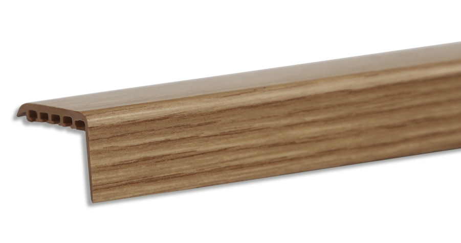 Profil pentru podea Myck D-K0100-3E-100