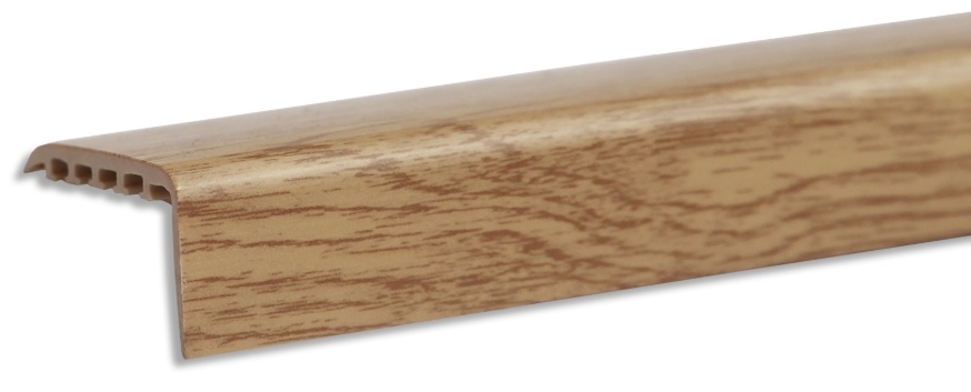 Profil pentru podea Myck D-K0100-4P-100