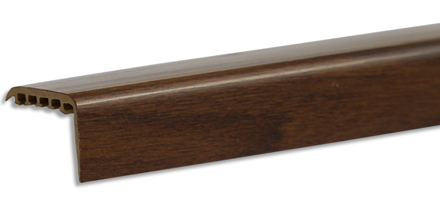 Profil pentru podea Myck D-K0100-7E-200